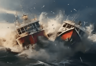 Oficinaslegalesde sharona eslamboly: Boat-Accident-Claims