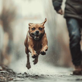 abogado experto en mordeduras de perros