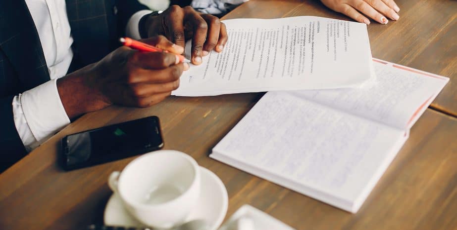 ¿Qué puede hacer por usted el mejor abogado de lesiones personales?